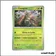 Holo - Pokemon - Faille Paradoxe - Chongjian 18/182