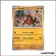 Holo - Pokemon - Faille Paradoxe - Dinglu 109/182