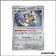 Holo - Pokemon - Faille Paradoxe - Exagide 134/182