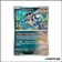 Holo - Pokemon - Faille Paradoxe - Fongus-Furie 123/182