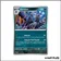 Holo - Pokemon - Faille Paradoxe - Gambex 122/182