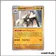 Holo - Pokemon - Faille Paradoxe - Gigansel 104/182