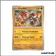 Holo - Pokemon - Faille Paradoxe - Groudon 93/182