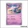 Holo - Pokemon - Faille Paradoxe - Latios 73/182