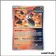 Holo - Pokemon - Faille Paradoxe - Mite-de-Fer 28/182