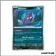 Holo - Pokemon - Faille Paradoxe - Morpeko 121/182