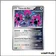 Holo - Pokemon - Faille Paradoxe - Têtes-de-Fer 158/182