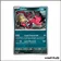 Holo - Pokemon - Faille Paradoxe - Yveltal 118/182