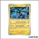 Holo - Pokemon - Faille Paradoxe - Zekrom 66/182
