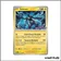 Holo - Pokemon - Faille Paradoxe - Zekrom 66/182