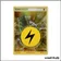 Holo - Pokemon - Fantômes Holon - Énergie Électrique 108/110