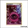 Holo - Pokemon - Fantômes Holon - Énergie Psy 109/110