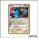 Holo - Pokemon - Fantômes Holon - Leviator δ 8/110