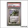 Holo - Pokemon - Fantômes Holon - Vacilys - 2/110 - PSA 7 - Français