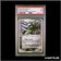 Holo - Pokemon - Fantômes Holon - Vacilys - 2/110 - PSA 7 - Français