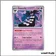 Holo - Pokemon - Flamme Blanche - Sidérella 43/86