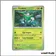 Holo - Pokemon - Flamme Blanche - Viridium 10/86
