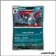 Holo - Pokemon - Flamme Blanche - Zoroark 62/86