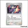 Holo - Pokemon - Flammes Fantasmagoriques - Capidextre 79/94