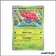 Holo - Pokemon - Flammes Fantasmagoriques - Rafflesia 3/94