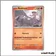 Holo - Pokemon - Flammes Fantasmagoriques - Reshiram 17/94