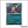 Holo - Pokemon - Flammes Fantasmagoriques - Salarsen 68/94