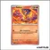 Holo - Pokemon - Flammes Fantasmagoriques - Sulfura 14/94
