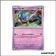 Holo - Pokemon - Flammes Fantasmagoriques - Zacian 45/94