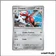 Holo - Pokemon - Flammes Obsidiennes - Cizayox 141/197