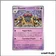 Holo - Pokemon - Flammes Obsidiennes - Kaorine 95/197