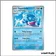Holo - Pokemon - Flammes Obsidiennes - Superdofin 62/197
