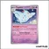 Holo - Pokemon - Flammes Obsidiennes - Togekiss 85/197