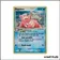 Holo - Pokemon - Forces Cachées - Flagadoss 13/115