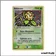 Holo - Pokemon - Forces Cachées - Heliatronc 16/115