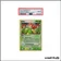 Holo - Pokemon - Forces Cachées - Joliflor 3/115 - PSA 8 - Français