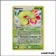 Holo - Pokemon - Forces Cachées - Meganium 9/115