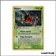 Holo - Pokemon - Forces Cachées - Migalos 2/115