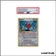 Holo - Pokemon - Forces Cachées - Porygon2 12/115 - PSA 9 - Français