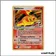 Holo - Pokemon - Forces Cachées - Typhlosion 17/115