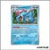 Holo - Pokemon - Forces Temporelles - Aligatueur 41/162