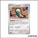 Holo - Pokemon - Forces Temporelles - Deusolourdo 129/162