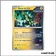 Holo - Pokemon - Forces Temporelles - Épine-de-Fer 62/162