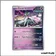 Holo - Pokemon - Forces Temporelles - Garde-de-Fer 80/162