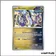 Holo - Pokemon - Forces Temporelles - Miraidon 121/162