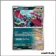 Holo - Pokemon - Forces Temporelles - Rugit-Lune 109/162