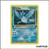 Holo - Pokemon - Fossile - Artikodin 2/62