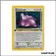 Holo - Pokemon - Fossile - Métamorph 3/62