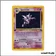 Holo - Pokemon - Fossile - Spectrum 6/62