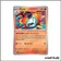 Holo - Pokemon - Foudre Noire - Pyrax 16/86