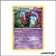 Holo - Pokemon - Frontières Franchies - Brutapode 74/149